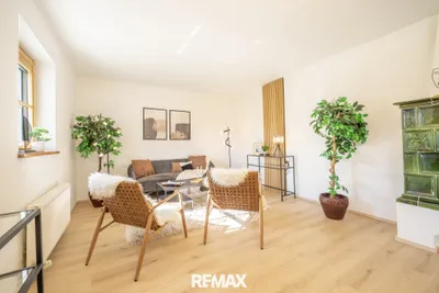 6-Zimmer-Haus kaufen in Salzburg-Umgebung – 237 m², € 743.700 – Bild 9 von 23
