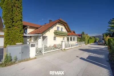 6-Zimmer-Haus kaufen in Salzburg-Umgebung – 237 m², € 743.700 – Bild 3 von 23