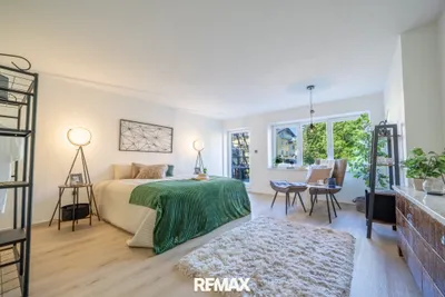 6-Zimmer-Haus kaufen in Salzburg-Umgebung – 237 m², € 743.700 – Bild 11 von 23