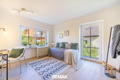 6-Zimmer-Haus kaufen in Salzburg-Umgebung – 237 m², € 743.700 – Bild 12 von 23