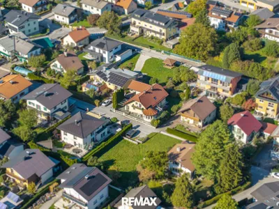 6-Zimmer-Haus kaufen in Salzburg-Umgebung – 237 m², € 743.700 – Bild 2 von 23