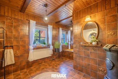 6-Zimmer-Haus kaufen in Salzburg-Umgebung – 237 m², € 743.700 – Bild 13 von 23