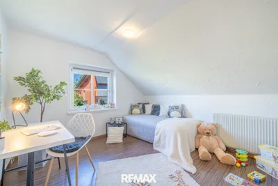 6-Zimmer-Haus kaufen in Salzburg-Umgebung – 237 m², € 743.700 – Bild 18 von 23