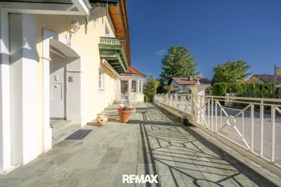 6-Zimmer-Haus kaufen in Salzburg-Umgebung – 237 m², € 743.700 – Bild 4 von 23