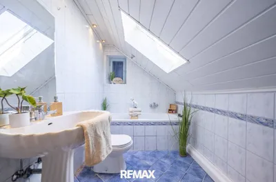6-Zimmer-Haus kaufen in Salzburg-Umgebung – 237 m², € 743.700 – Bild 21 von 23