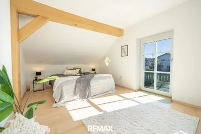 6-Zimmer-Haus kaufen in Salzburg-Umgebung – 237 m², € 743.700 – Bild 19 von 23