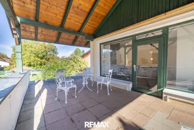 6-Zimmer-Haus kaufen in Salzburg-Umgebung – 237 m², € 743.700 – Bild 20 von 23