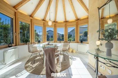 6-Zimmer-Haus kaufen in Salzburg-Umgebung – 237 m², € 743.700 – Bild 6 von 23