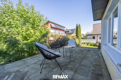 6-Zimmer-Haus kaufen in Salzburg-Umgebung – 237 m², € 743.700 – Bild 23 von 23
