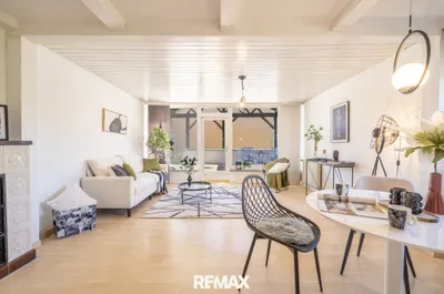 6-Zimmer-Haus kaufen in Salzburg-Umgebung – 237 m², € 743.700 – Bild 17 von 23