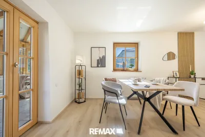 6-Zimmer-Haus kaufen in Salzburg-Umgebung – 237 m², € 743.700 – Bild 7 von 23