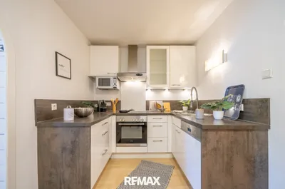 6-Zimmer-Haus kaufen in Salzburg-Umgebung – 237 m², € 743.700 – Bild 15 von 23