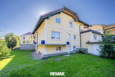 6-Zimmer-Haus kaufen in Salzburg-Umgebung – 237 m², € 743.700 – Bild 22 von 23