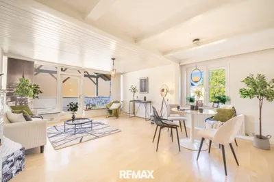 6-Zimmer-Haus kaufen in Salzburg-Umgebung – 237 m², € 743.700 – Bild 16 von 23