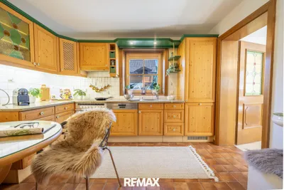 6-Zimmer-Haus kaufen in Salzburg-Umgebung – 237 m², € 743.700 – Bild 10 von 23