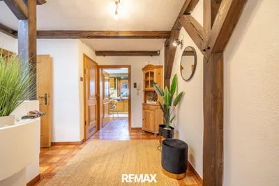 6-Zimmer-Haus kaufen in Salzburg-Umgebung – 237 m², € 743.700 – Bild 14 von 23