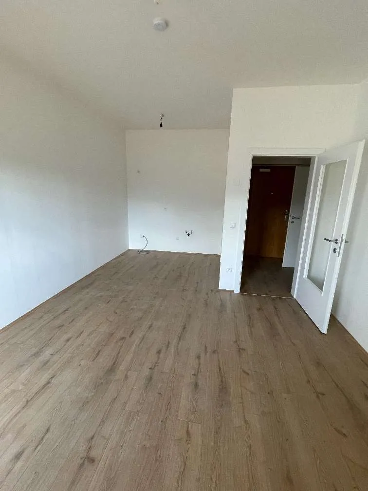 SENIORENWOHNUNG! 8101 Gratkorn, Dr. Karl Renner-Straße 49/4/1. OG, 44 m² - Ansicht 3