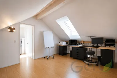 2-Zimmer-Wohnung mieten in Salzburg-Umgebung – 121 m², € 1.855 – Bild 6 von 15