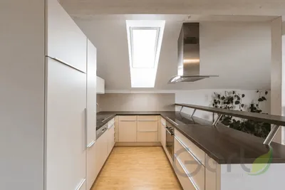 2-Zimmer-Wohnung mieten in Salzburg-Umgebung – 121 m², € 1.855 – Bild 4 von 15