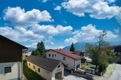 2-Zimmer-Wohnung mieten in Salzburg-Umgebung – 121 m², € 1.855 – Bild 10 von 15