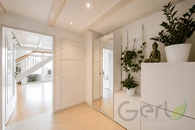 2-Zimmer-Wohnung mieten in Salzburg-Umgebung – 121 m², € 1.855 – Bild 12 von 15