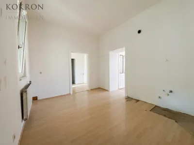 3-Zimmer-Wohnung kaufen in Wien – 77,8 m², € 198.000 – Bild 5 von 10
