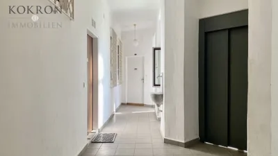 3-Zimmer-Wohnung kaufen in Wien – 77,8 m², € 198.000 – Bild 8 von 10