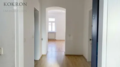 3-Zimmer-Wohnung kaufen in Wien – 77,8 m², € 198.000 – Bild 4 von 10