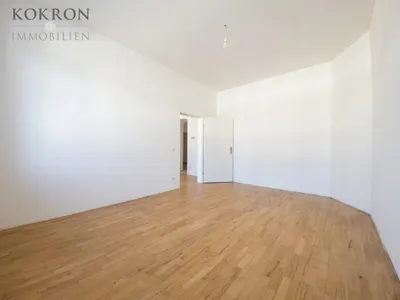 3-Zimmer-Wohnung kaufen in Wien – 77,8 m², € 198.000 – Bild 3 von 10