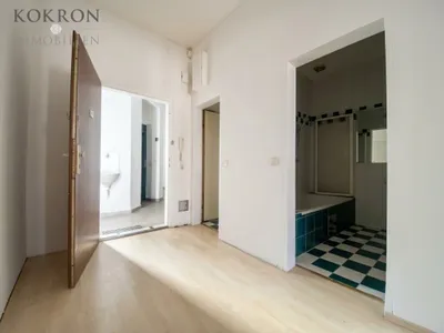 3-Zimmer-Wohnung kaufen in Wien – 77,8 m², € 198.000 – Bild 6 von 10
