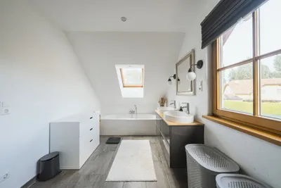4-Zimmer-Haus kaufen in Wiener Neustadt – 218 m², € 749.000 – Bild 41 von 45