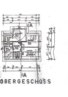 4-Zimmer-Haus kaufen in Wiener Neustadt – 218 m², € 749.000 – Bild 45 von 45