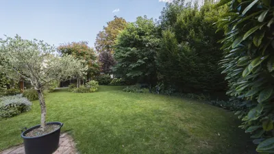 4-Zimmer-Haus kaufen in Wiener Neustadt – 218 m², € 749.000 – Bild 17 von 45