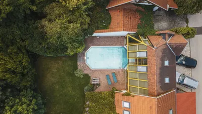 4-Zimmer-Haus kaufen in Wiener Neustadt – 218 m², € 749.000 – Bild 7 von 45