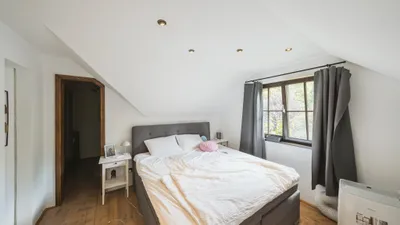 4-Zimmer-Haus kaufen in Wiener Neustadt – 218 m², € 749.000 – Bild 33 von 45