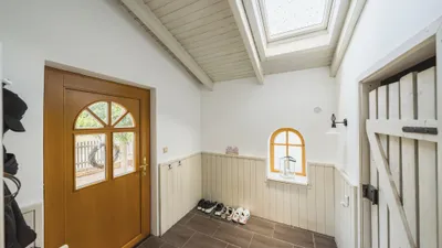 4-Zimmer-Haus kaufen in Wiener Neustadt – 218 m², € 749.000 – Bild 30 von 45
