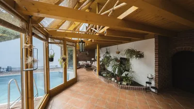 4-Zimmer-Haus kaufen in Wiener Neustadt – 218 m², € 749.000 – Bild 14 von 45