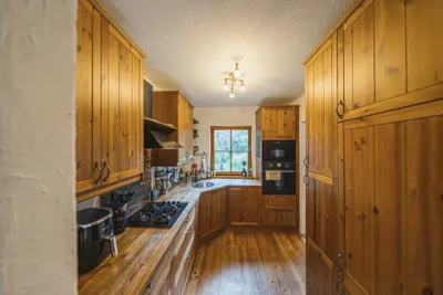 4-Zimmer-Haus kaufen in Wiener Neustadt – 218 m², € 749.000 – Bild 29 von 45