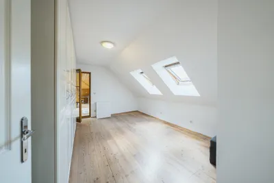 4-Zimmer-Haus kaufen in Wiener Neustadt – 218 m², € 749.000 – Bild 36 von 45