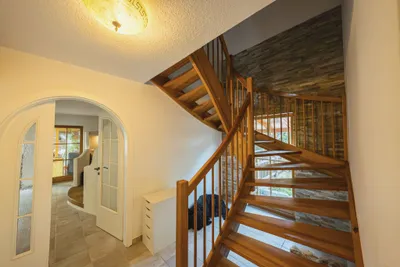 4-Zimmer-Haus kaufen in Wiener Neustadt – 218 m², € 749.000 – Bild 31 von 45