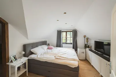 4-Zimmer-Haus kaufen in Wiener Neustadt – 218 m², € 749.000 – Bild 32 von 45