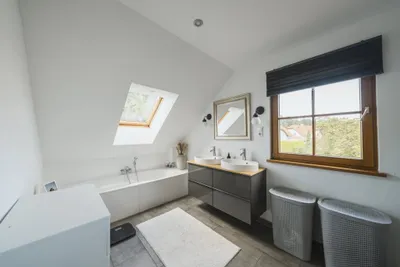 4-Zimmer-Haus kaufen in Wiener Neustadt – 218 m², € 749.000 – Bild 39 von 45