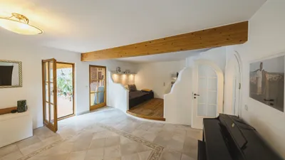 4-Zimmer-Haus kaufen in Wiener Neustadt – 218 m², € 749.000 – Bild 25 von 45