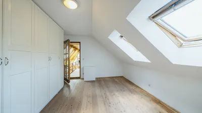 4-Zimmer-Haus kaufen in Wiener Neustadt – 218 m², € 749.000 – Bild 37 von 45