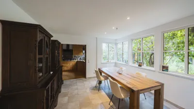 4-Zimmer-Haus kaufen in Wiener Neustadt – 218 m², € 749.000 – Bild 24 von 45