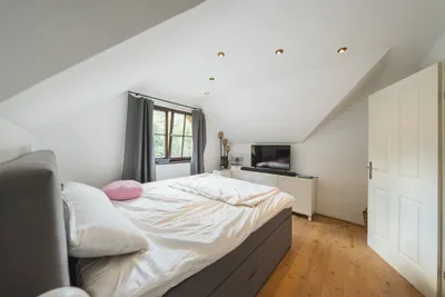 4-Zimmer-Haus kaufen in Wiener Neustadt – 218 m², € 749.000 – Bild 35 von 45