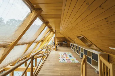 4-Zimmer-Haus kaufen in Wiener Neustadt – 218 m², € 749.000 – Bild 38 von 45