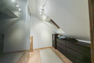 4-Zimmer-Haus kaufen in Wiener Neustadt – 218 m², € 749.000 – Bild 34 von 45