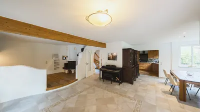 4-Zimmer-Haus kaufen in Wiener Neustadt – 218 m², € 749.000 – Bild 27 von 45