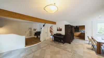 4-Zimmer-Haus kaufen in Wiener Neustadt – 218 m², € 749.000 – Bild 26 von 45